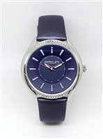 Orologio Morellato Uomo Panarea in Acciaio R0151104505 - R0151104505